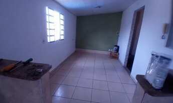 Imagem 6: Vende-se Casa Grande Nova Cintra - BH