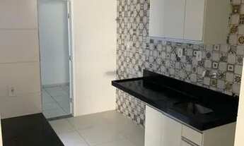 Imagem 5: Alugo ou vendo Casa na Farolandia