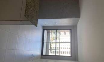 Imagem: Apartamento para venda com 62 metros quadrados