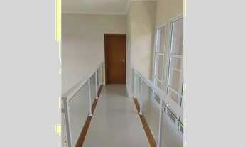 Imagem 5: Parque Videiras - Jarinu - Sobrado