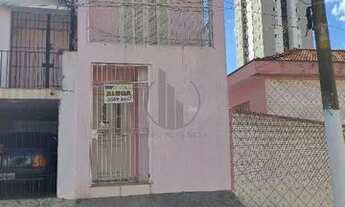 Imagem 6: Sobrado · Penha · 1 Quarto