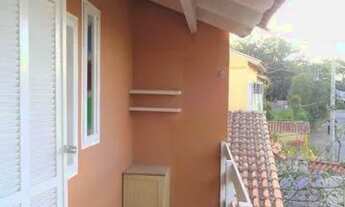 Imagem 3: Casa com 1 dormitório