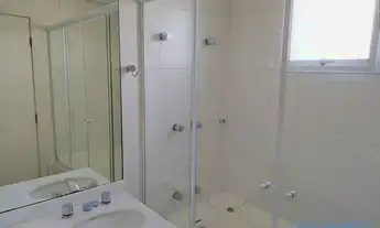 Imagem 7: COBERTURA - MORUMBI - SP