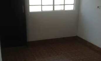 Imagem 4: CASA RESIDENCIAL em RIO CLARO - SP, CONSOLAÇÃO