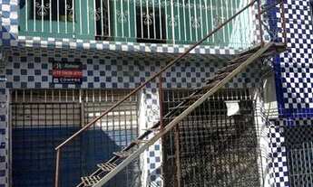 Imagem: Casa na Soledade !