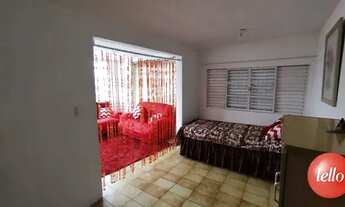 Imagem 5: São Paulo - Casa Padrão - Tremembé