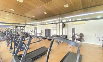 Imagem 4: Lote/Terreno para venda com 330 metros quadrados em Santa Rosa - Piracicaba - SP