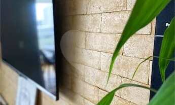 Imagem 7: Apartamento Vila Lusitania,São Bernardo do Campo com 107m² com 3 dormitórios sendo 1 suíte