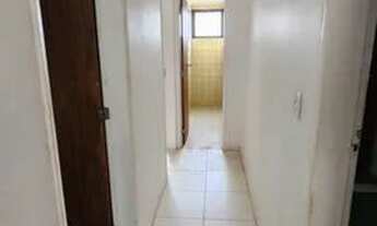 Imagem 4: Apartamento para venda com 120 metros quadrados com 3 quartos em Rio Vermelho - Salvador