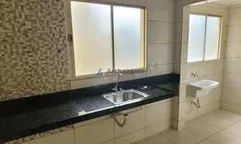 Imagem 4: Apartamento para Venda