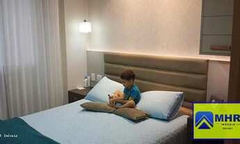 Imagem 6: Apartamento para Venda, Vitória / ES