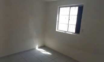 Imagem 5: Alugo apartamento na serraria