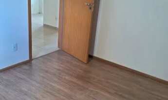 Imagem 6: Apartamento Padrão