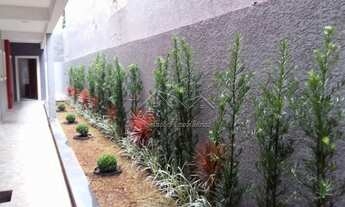 Imagem 3: SãO PAULO - Apartamento Padrão - Vila Ré