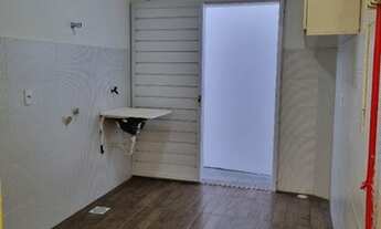 Imagem 6: Vendo casa no Mauricio Nassau Caruaru PE