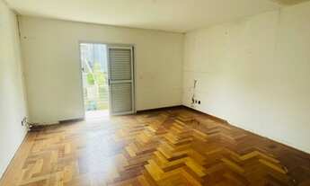 Imagem 4: Casa no Condomínio Real Park, Vila Oliveira, Mogi das Cruzes - SP