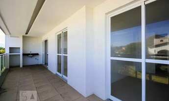 Imagem 7: Apartamento para Aluguel - Recreio, 3 Quartos, 94 m2