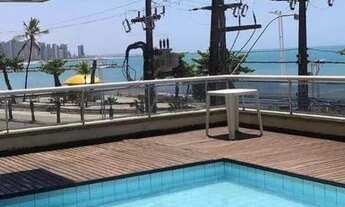 Imagem 6: Flat Villa Costeira