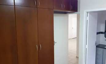 Imagem 7: Apto 2dormitórios ótima localização