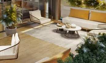 Imagem 6: Noêmia Paraíso: Apartamentos com 2 ou 3 quartos e com condições de pagamento facilitadas!