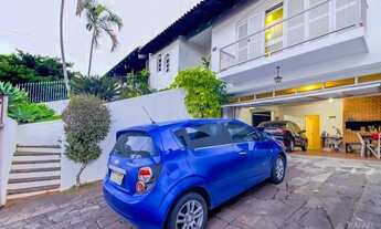 Imagem: Casa para Venda - 249m², 5 dormitórios