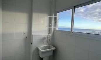 Imagem 5: SUPER FACILITADO | Entrada 216mil | Saldo no Boleto | Vista Incrivel para o Mar