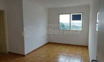 Imagem 2: Apartamento - Chácara da Barra - Campinas