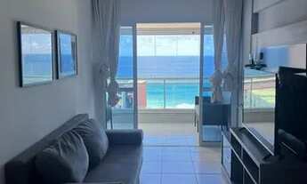 Imagem: Apartamento para alugar no bairro Barra