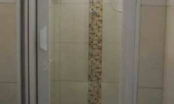 Imagem 6: Apartamento com 2 dormitórios com uma OTIMA vista para Praia