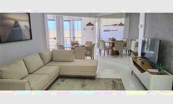 Imagem: Apartamento pé na areia em Pirangi