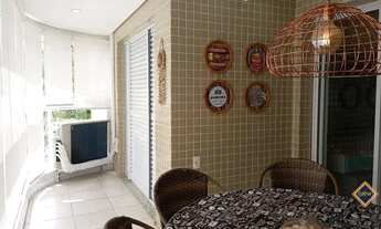 Imagem 7: Apartamento em São Lourenço