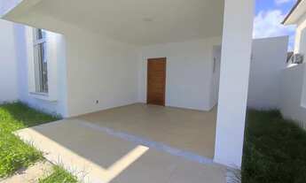 Imagem 3: Casa Vale dos Cristais c/ 3qts, send 1suíte, 2brs, 1vg, quintal gramado