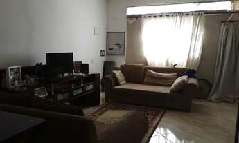 Imagem 6: Vende se ou permuta casa