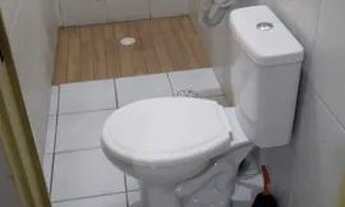 Imagem 2: Kitnet mobiliado no Centro - Maceió - Alagoas