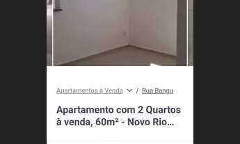 Imagem 2: Lindo apt no centro de Rio das Ostras, troco ou vendo