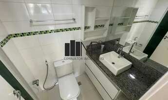 Imagem 7: Apartamento 3 quartos no Belle Vie para alugar