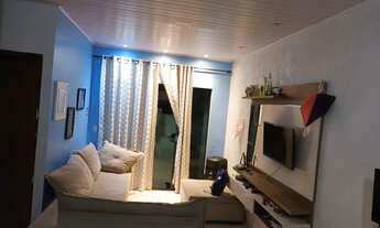 Imagem 4: Agio casa 48.0000