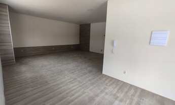 Imagem 6: Apartamento em frente a UNIFRAN