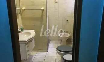 Imagem 3: São Bernardo do Campo - Casa Padrão - Vila Baeta Neves