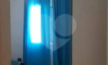 Imagem 7: Casa-São Paulo-ITAQUERA