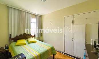 Imagem 3: Venda Apartamento 2 quartos Prado Belo Horizonte