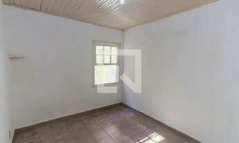 Imagem 7: Casa de Condomínio para Aluguel - Vila Irmaos Arnoni, 1 Quarto, 32 m2