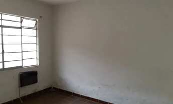 Imagem 5: Casa para alugar