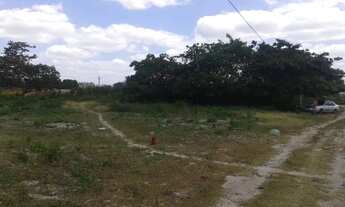 Imagem 2: ? Oportunidade única: Terreno disponível para venda ou aluguel! ?