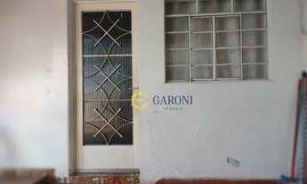 Imagem 3: Sobrado com 4 dormitórios à venda, 150 m² por R$ 470.000,00 - Jardim Maristela - São Paulo