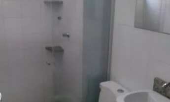 Imagem 7: APTO - SÃO PEDRO