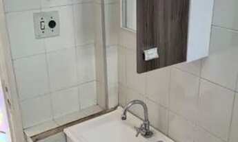 Imagem 3: Alugo apartamento