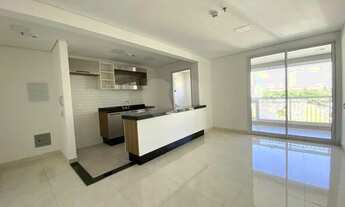 Imagem 3: Apartamento Santana para locacao