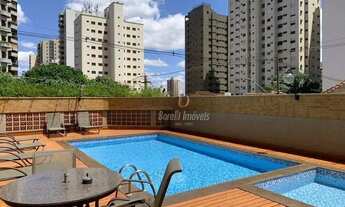 Imagem: Apartamento com 3 dormitórios à venda