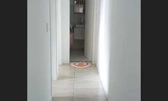 Imagem 4: Vendo meu apartamento no Afonso Pena de 02 quartos